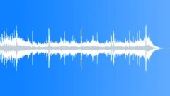 In Search Of Stock Music