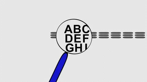 Search NoBck Stock Footage 234058662