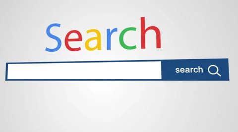 Search online on How to promote my business Stock Footage 63070153