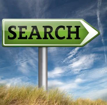 Search online Stock Illustration
