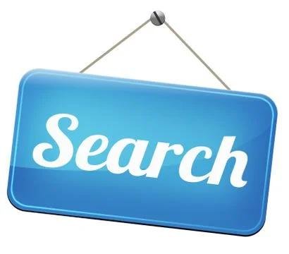 Search online Stock Illustration