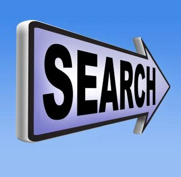 Search online Stock Illustration