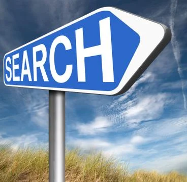 Search online Stock Illustration