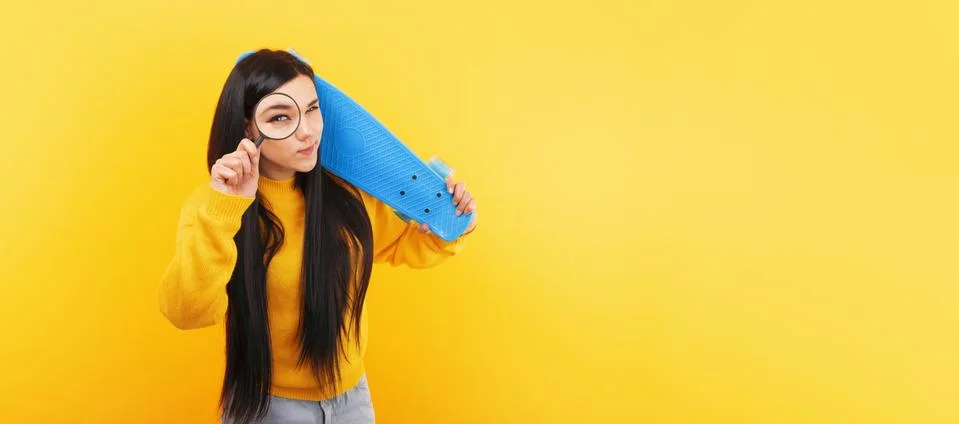 Search panoramic Stock Photos