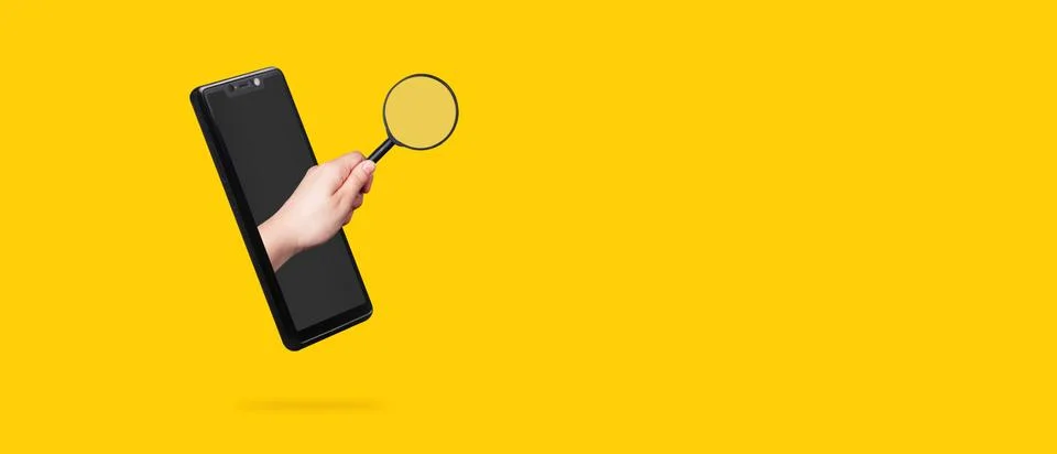 Search panoramic Stock Photos