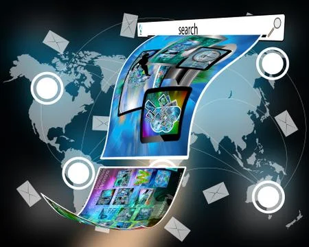 Search results Illustrazione stock