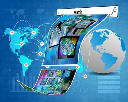 Search results Stock Illustration