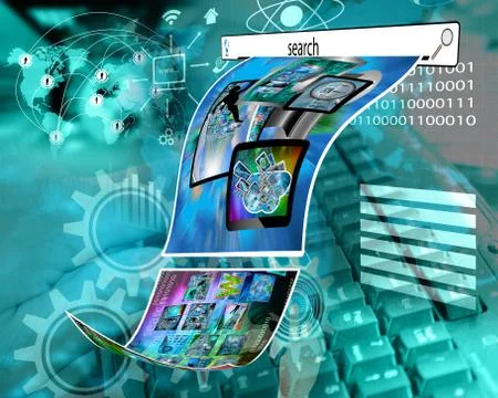 Search results イラスト素材