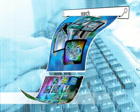 Search results イラスト素材