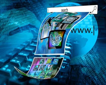 Search results 스톡 일러스트