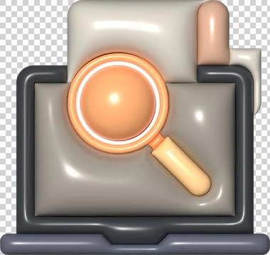 Search results Stock Illustration