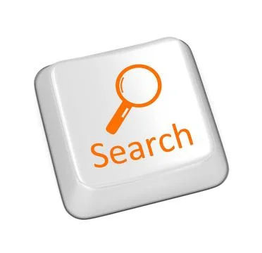 Search Search Copyright: xZoonar.com/ademxpercemx 11680188  Stock Photos