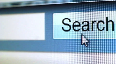 Search Site 3 Stock Footage 48758339
