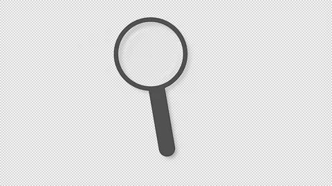 Search symbol Stock Footage 143531753