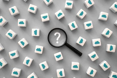 Search system in the global network. Search engine. Advertising and marketing 库存照片