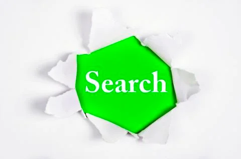 Search under paper Fotos Stock