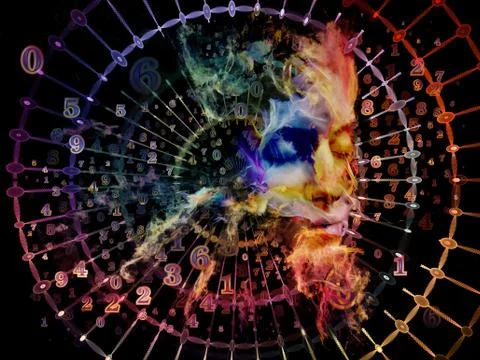 In Search of Understanding Stock Illustration