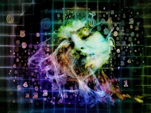 In Search of Understanding Stock Illustration