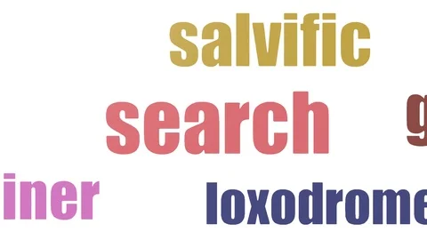 Search For Bananas Stock Videos Royalty Free HD 4K Videos Pond5