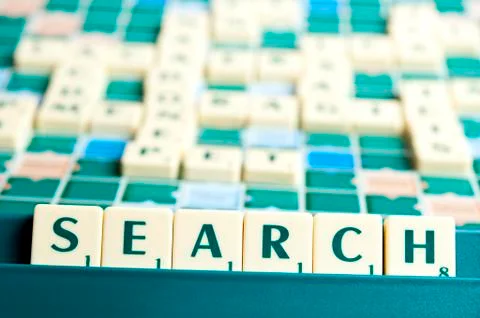 Search word Stock Photos