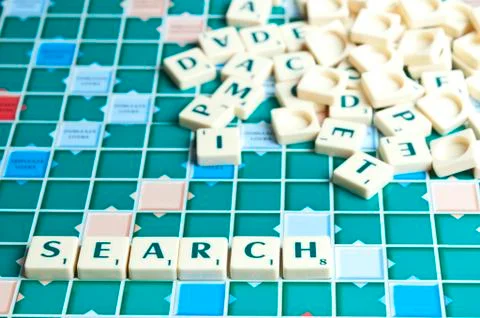 Search word Stockfoto's
