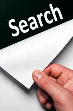 Search word Stock Photos