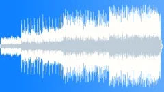 Search Your FeelingsStock Music