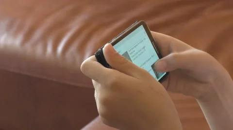 Search in your tablet gadget Stock Footage 62928529