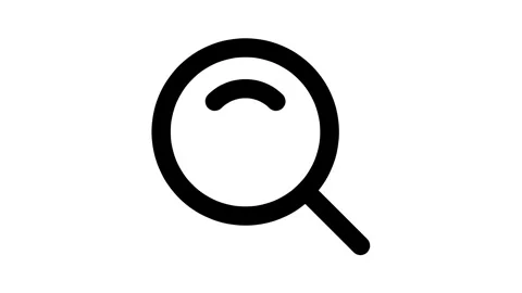 Search zoom Vídeo Stock 342693078