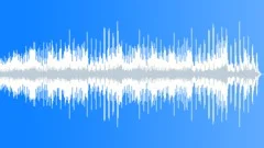 Searching For AnswersStock Music