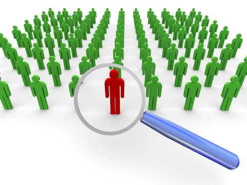 Searching for best Stock Illustration