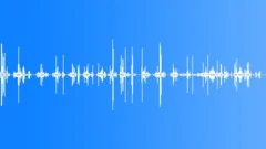 Searching in the bookSound Effect
