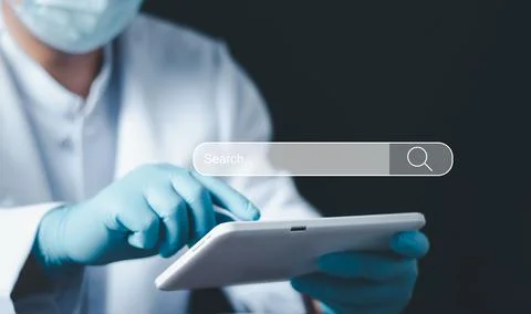 Searching Browsing Internet Data Information Networking Concept, Data Search  Stock-Fotos