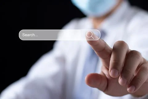 Searching Browsing Internet Data Information Networking Concept, Data Search  Stock-Fotos