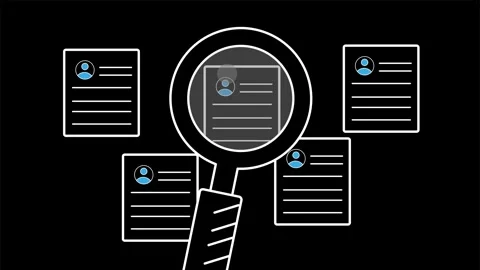 Searching candidate Stock Footage 305189277