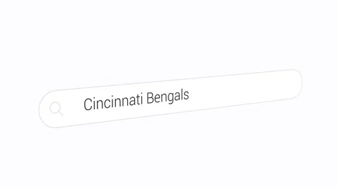 83 Cincinnati Bengals Stock Video Footage - 4K and HD Video Clips