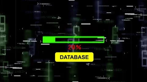 Searching for database Stock Footage 74250079