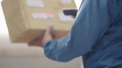 Searching for documents Stock Footage 161604232