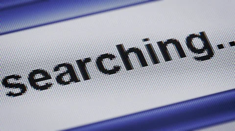 Searching... Stock Footage 57779633