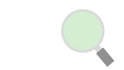 Searching Stock Footage 319891168