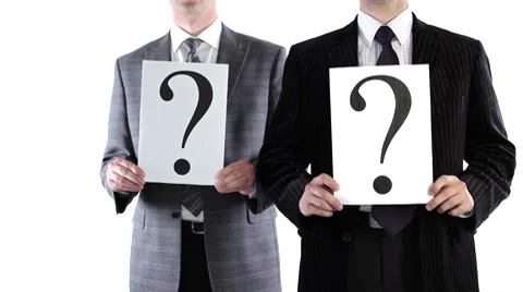 Searching for help business concept 스톡 동영상 7744465