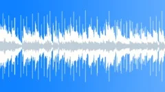 Searching HimselfStock Music