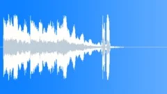 Searching for Hope StingStock Music