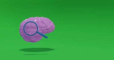 Searching for intelligence Stock Footage 278138228