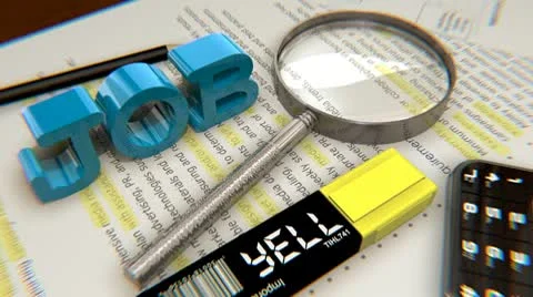 Searching for: Job (HD) 스톡 동영상 8928699