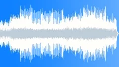 Searching For The LightStock Music