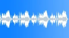 Searching for LoveStock Music