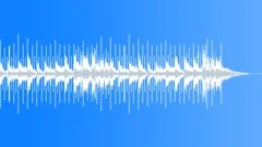 SearchingStock Music
