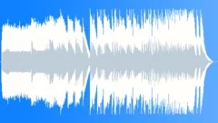 Searching Stock Music