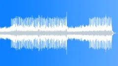 Searching Stock Music